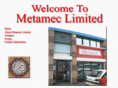 metamec.com