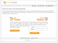 meticuloushosting.com