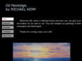 michaelkempart.com