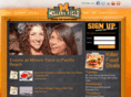 millersfield.com