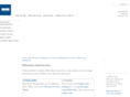 milwaukeesportservice.com