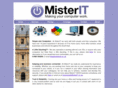 misteriteach.com
