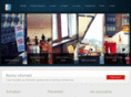montreuxjeunesse.com