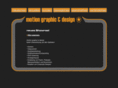 motion-graphic.org
