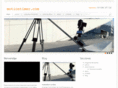 motiontimer.com