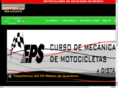 mototeam.net