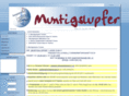 muntigslupfer.com