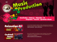 musicproduction.fr