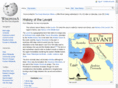 mylevant.org
