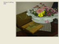 mystrous.com