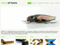 natureathome.net