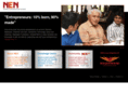nenglobal.com