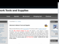 networktoolsandsupplies.com