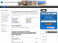 newyorkapartmentlocators.com