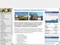 nfpinvestinsure.com