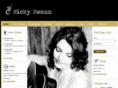 nickyswann.com