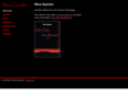ninagasche.com
