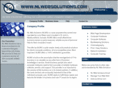 nlwebsolutions.com