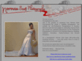 normanscottphotography.com