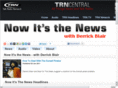 nowitsthenews.com