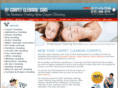 ny-carpetcleaning.com