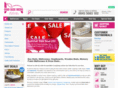 oddsizebeds.net