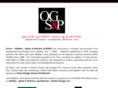 ogsparchitects.com