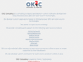 ok2consulting.com