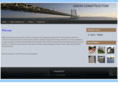 okkinconstruction.com
