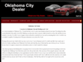 oklahomacitydealer.com