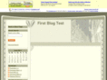 ontariovip.com