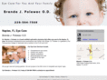 optometristnaplesfl.com