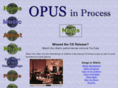 opusmusic.com