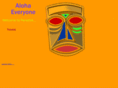 orangetiki.com