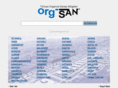 org-san.org