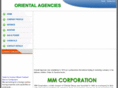 oriental-mmc.com
