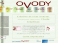 ovody.com