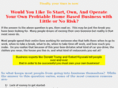 own-your-own-business.org