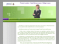 pacig.com