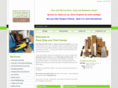 packshipandprint.com