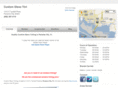 panamacityflwindowtint.com
