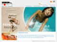 paybypoints.com