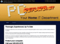 pcrefurb.net