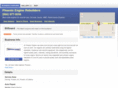 phoenixengineaz.com