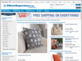 pillow-super-store.com