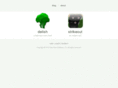 pinepointsoftware.com