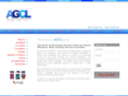 pirate-radio.net