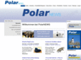 polar-news.com
