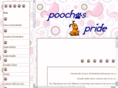 poochspride.com
