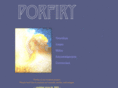 porfiry.com